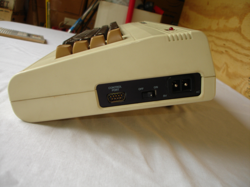 vc 20 03
