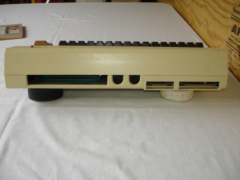 vc 20 05