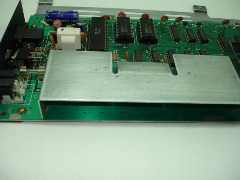 commodore vic-20