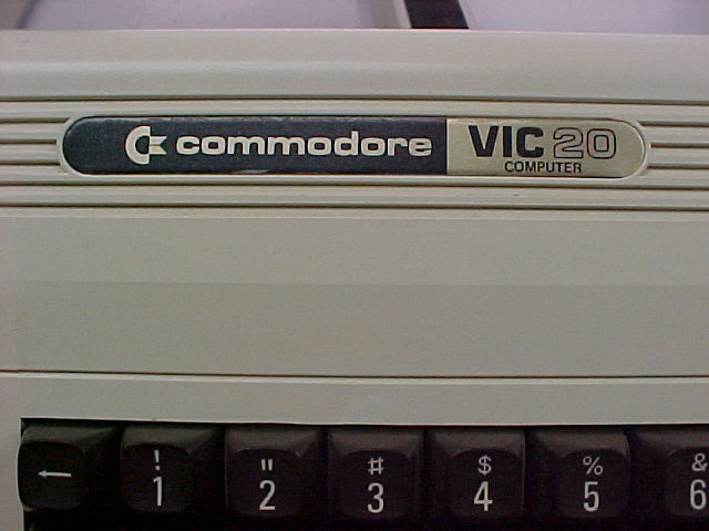 vic 20 03