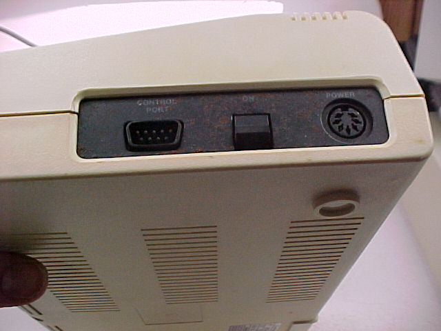 vic 20 06