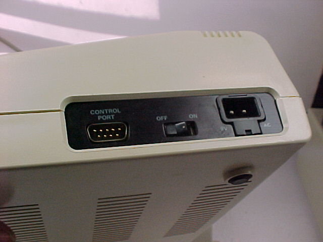 vic 20 04