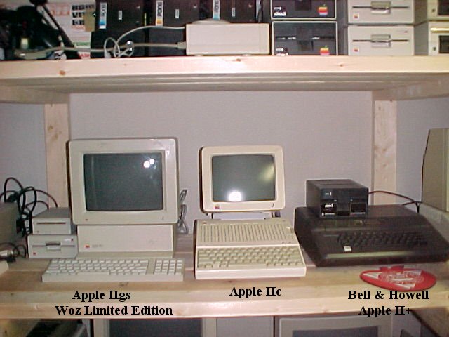 history of the museum