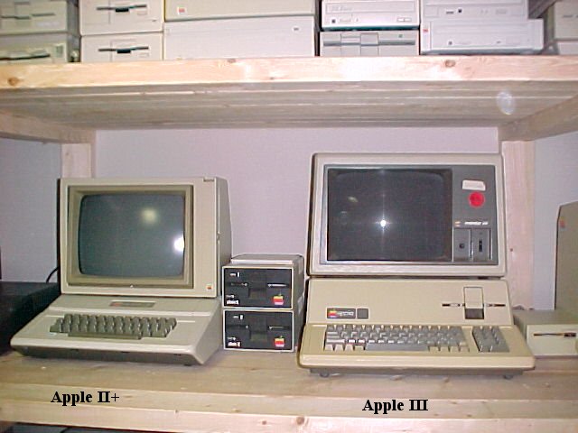 history of the museum