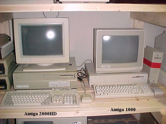 history of the museum