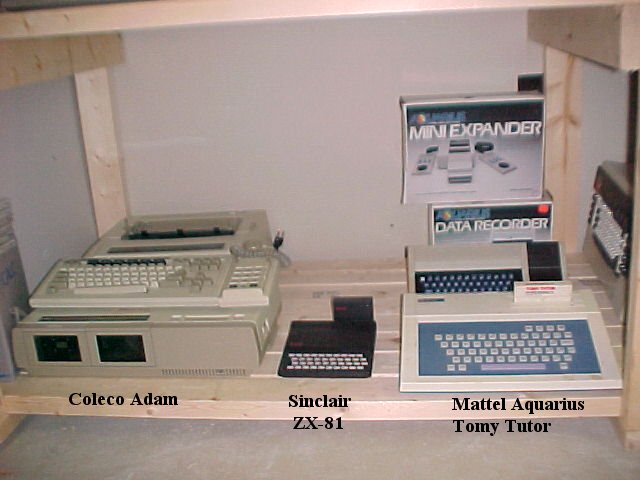 history of the museum