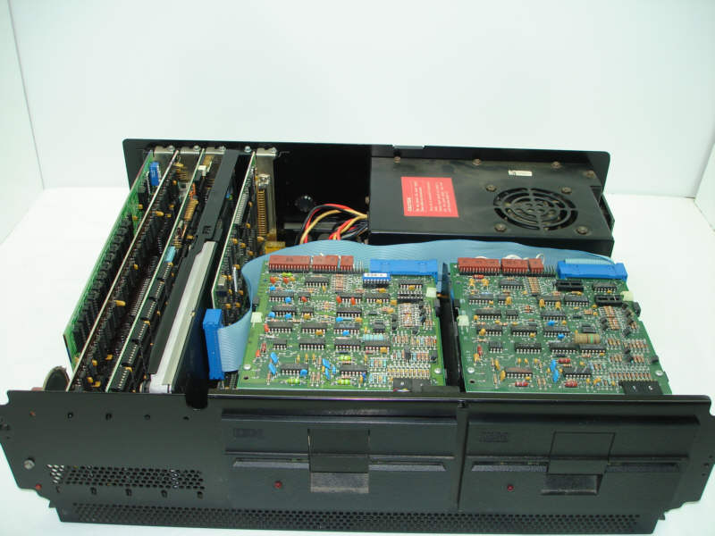 ibm pc 5150 16k