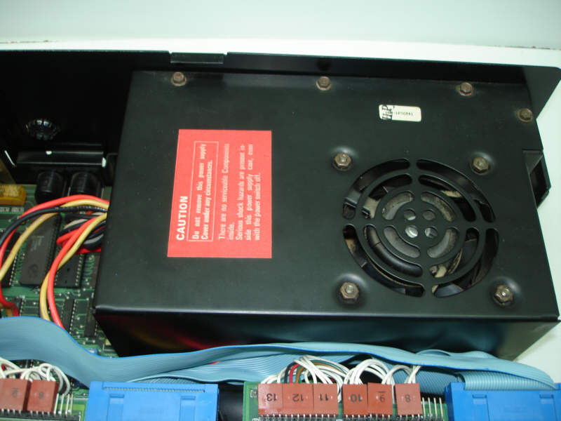 ibm pc 5150 16k