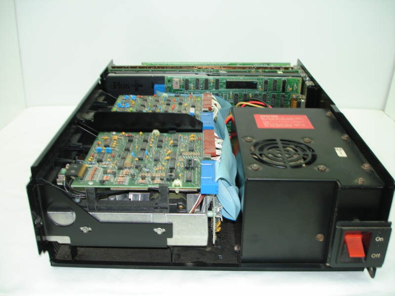 ibm pc 5150 16k