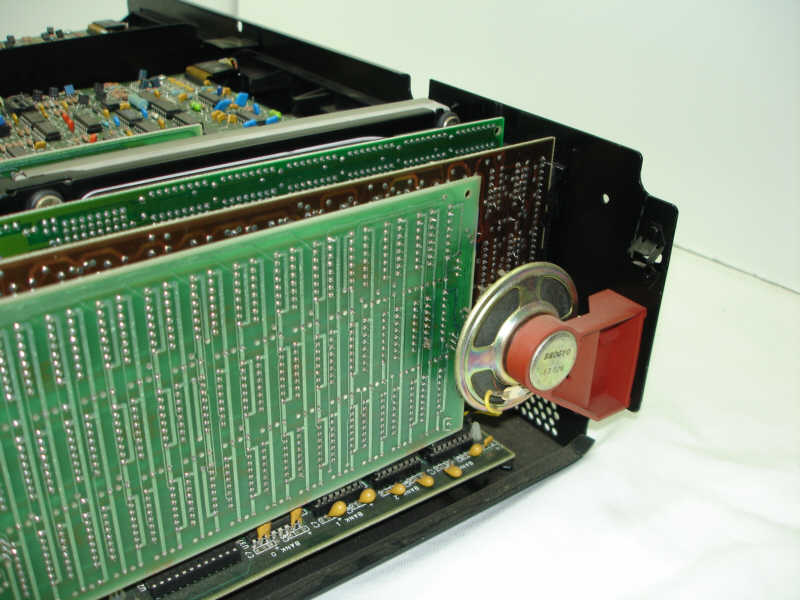 ibm pc 5150 16k
