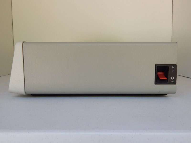 ibm pc 5150 64k