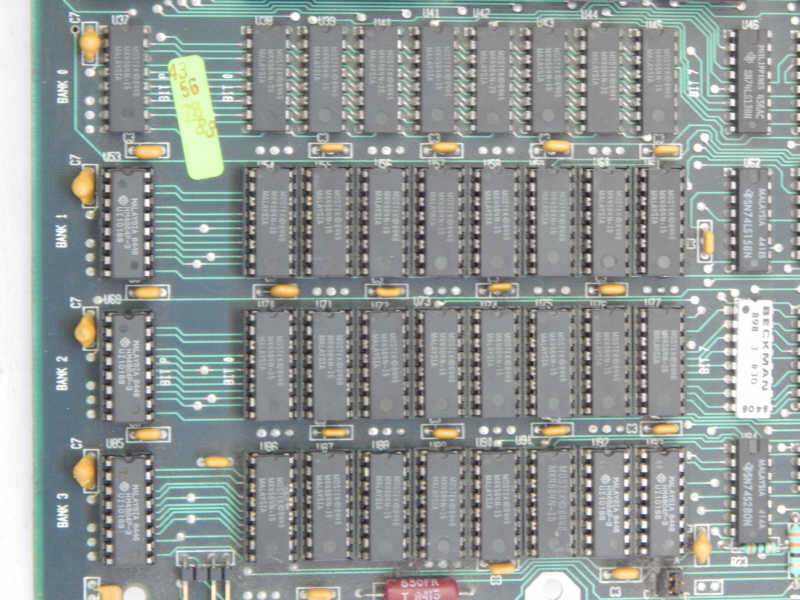 ibm pc 5150 64k