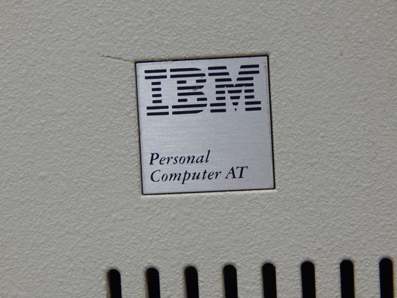 ibm at 5170