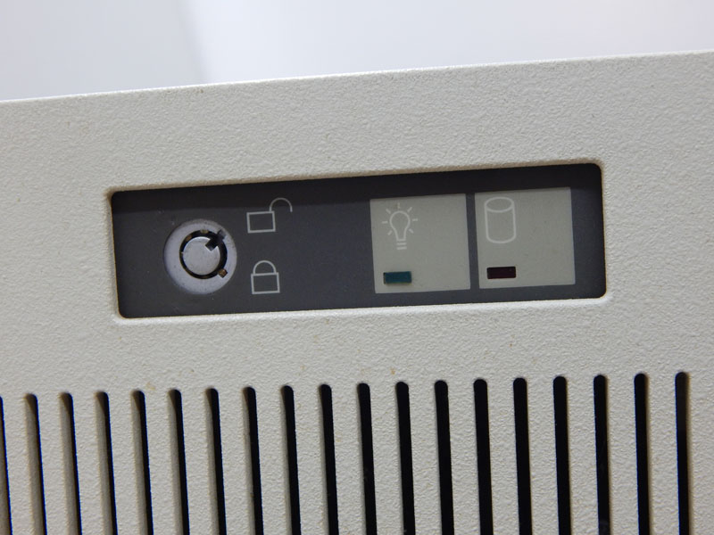 ibm at 5170