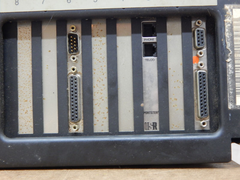 ibm at 5170