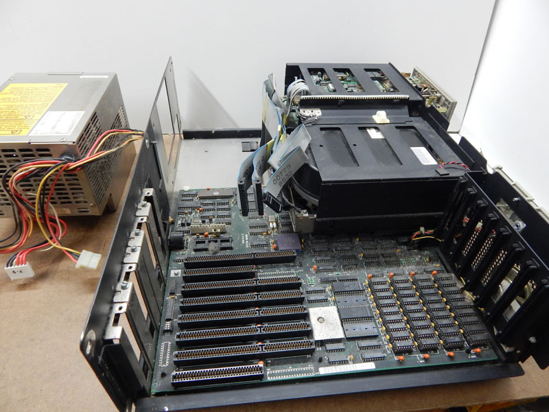 ibm at 5170