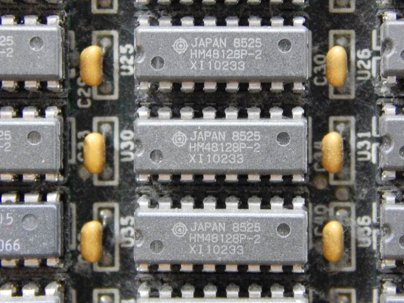 ibm at 5170