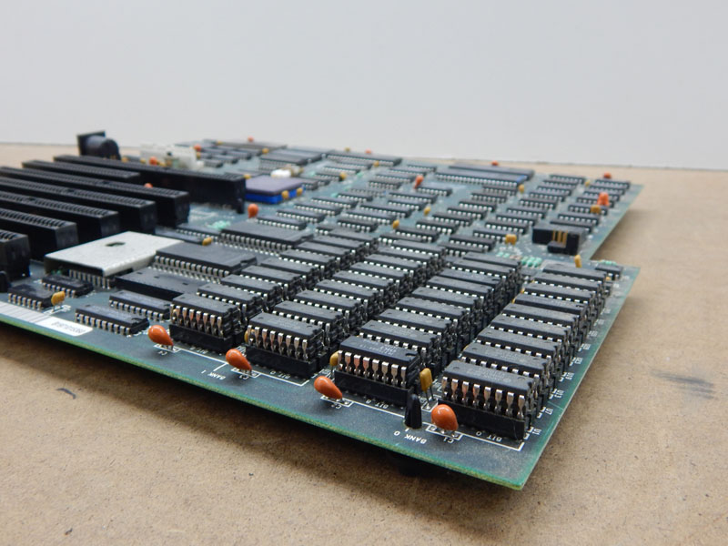 ibm at 5170