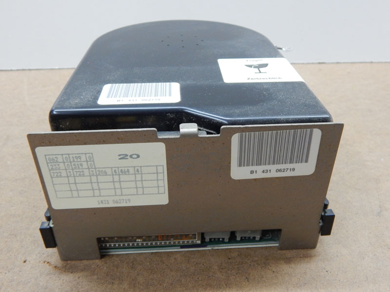 ibm at 5170