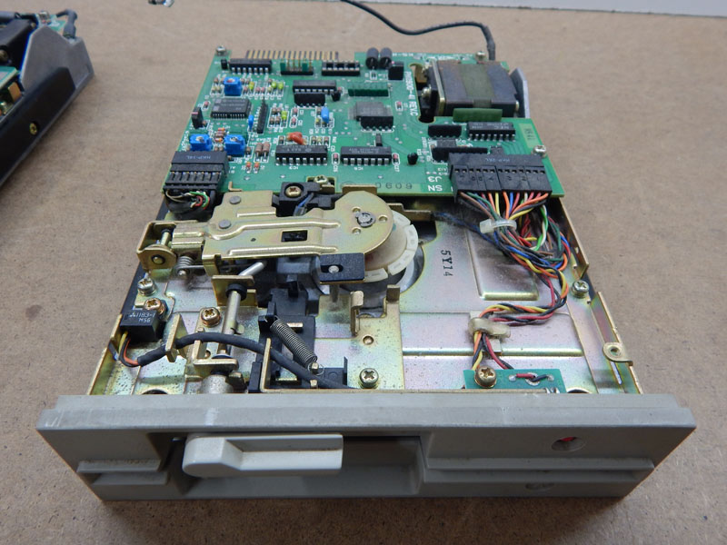 ibm at 5170