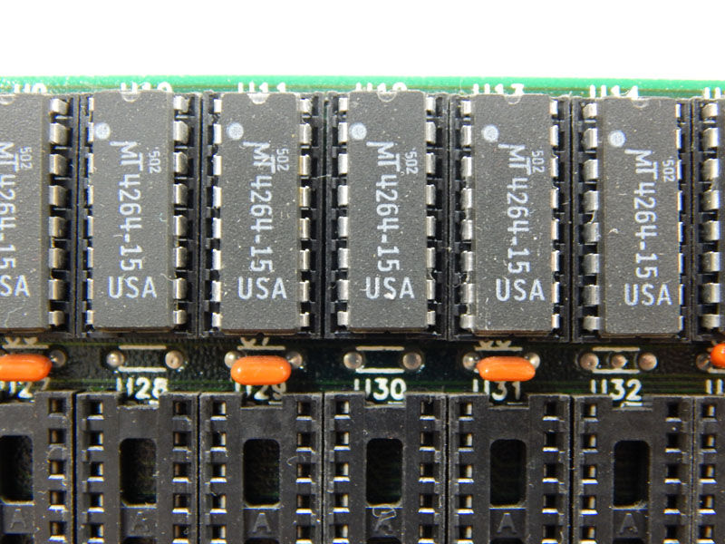 ibm at 5170