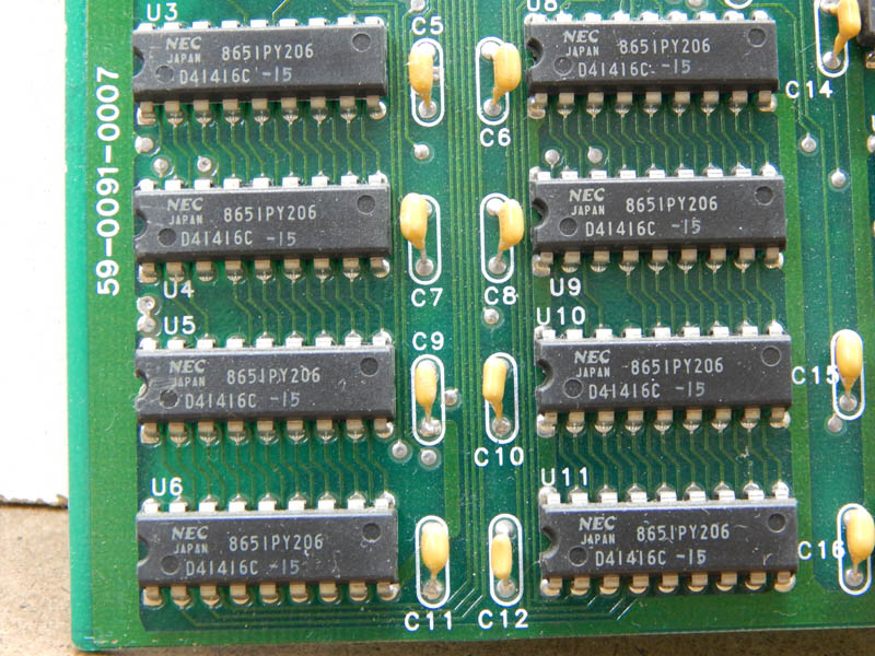 ibm at 5170