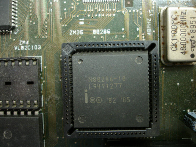 015b