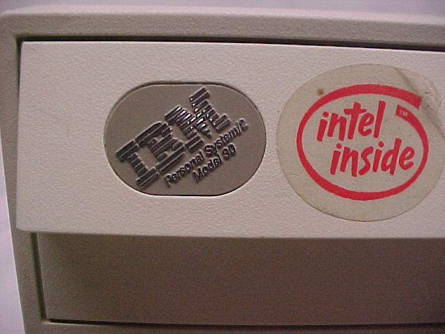 ibm ps2 30 003