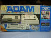 adam 01