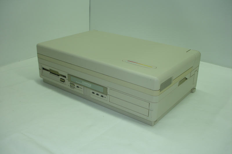 compaq slt286