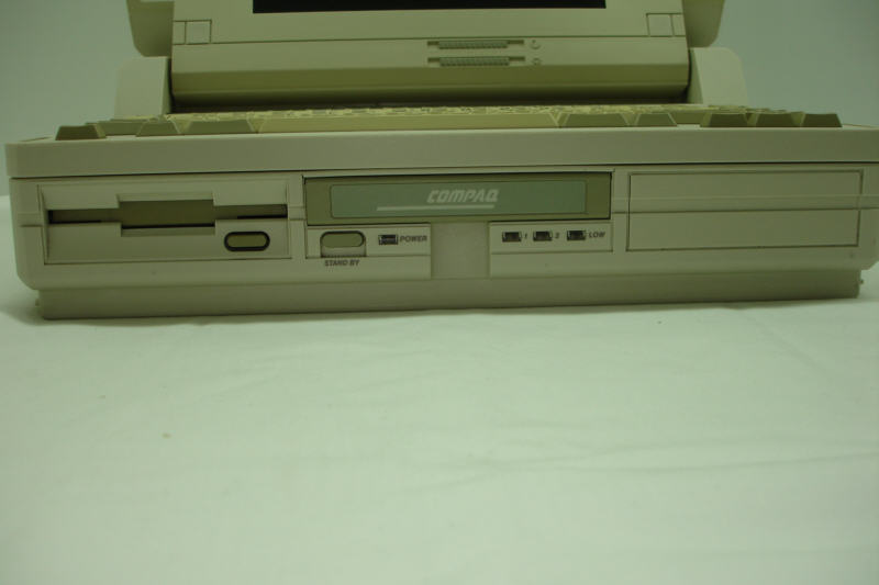 compaq slt286