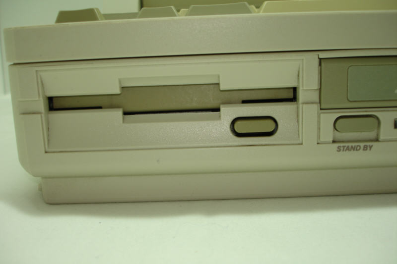 compaq slt286