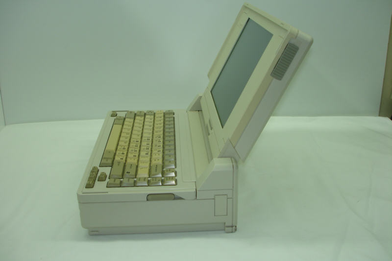 compaq slt286