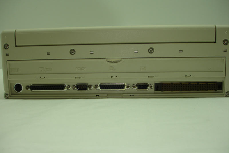 compaq slt286