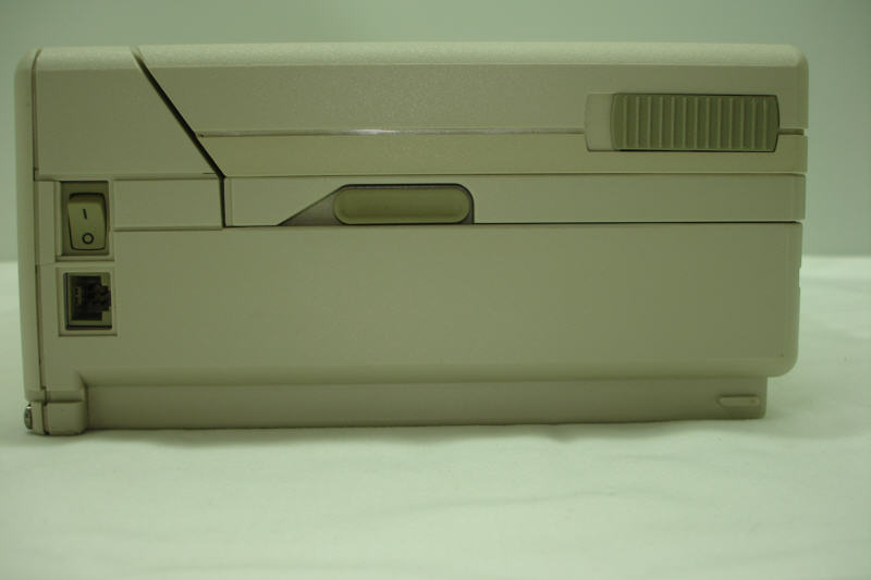 compaq slt286