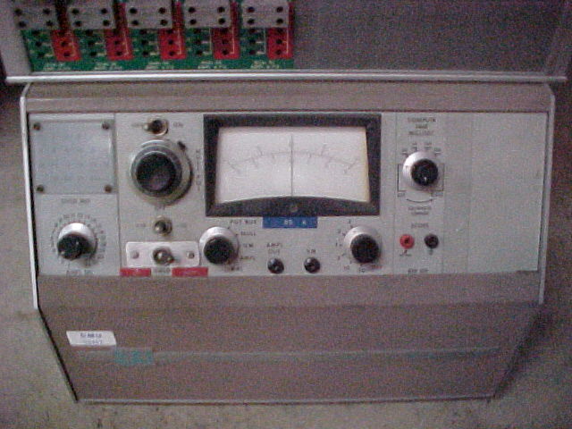 eai 005