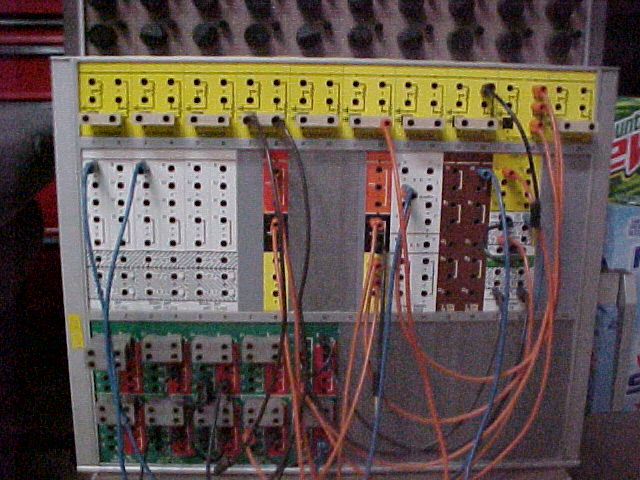 eai 012