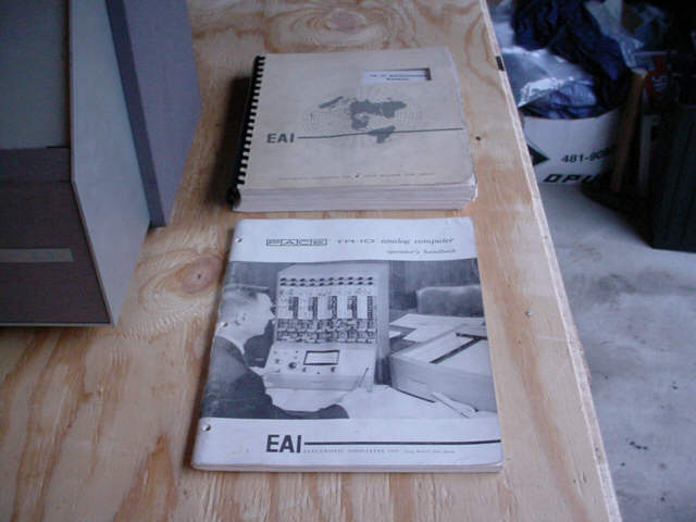 eai 016