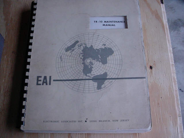 eai 017