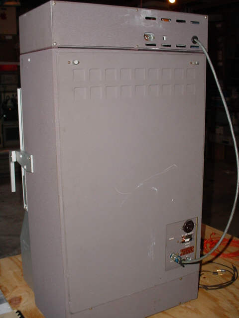 eai 020