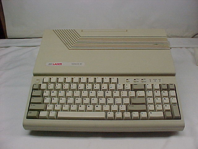 laser 128ex 001
