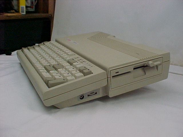 laser 128ex 003