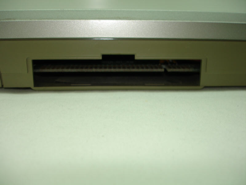 timex sinclair 2068