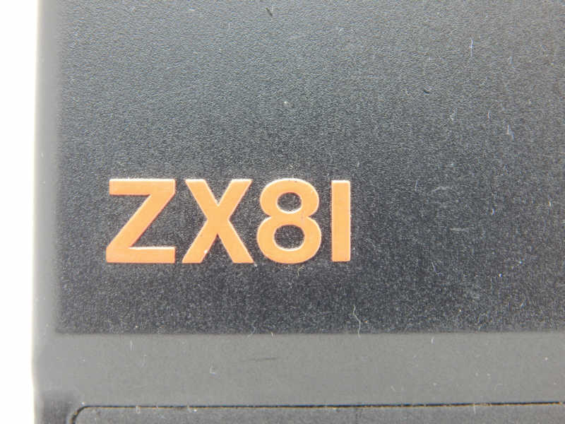 zx-81