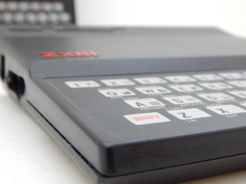 zx-81