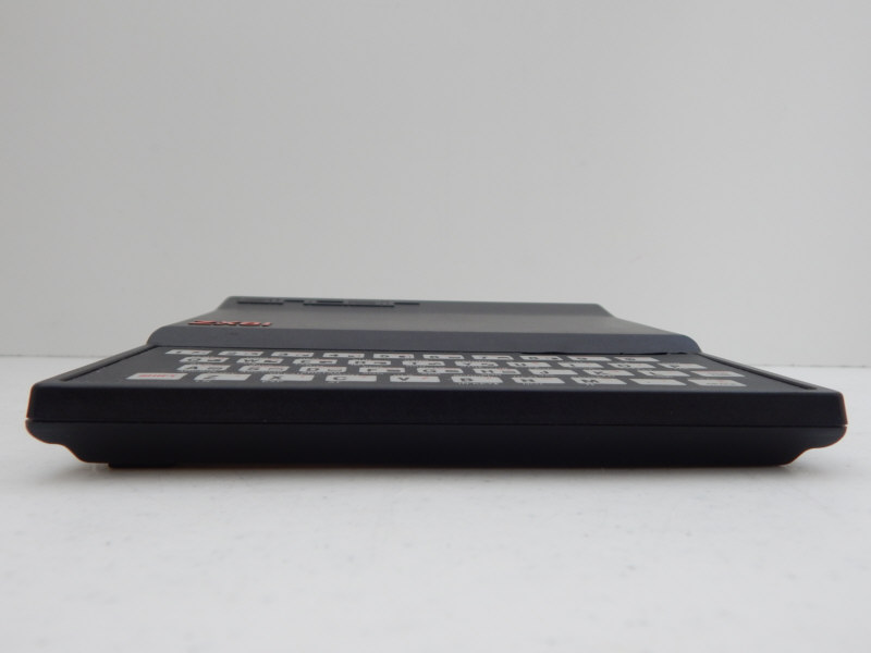 zx-81