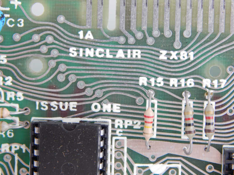 zx-81