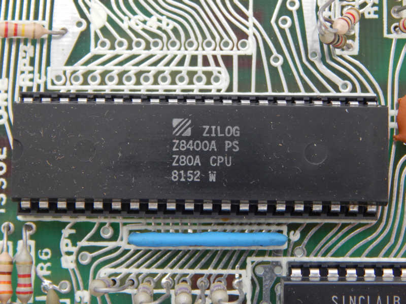 zx-81