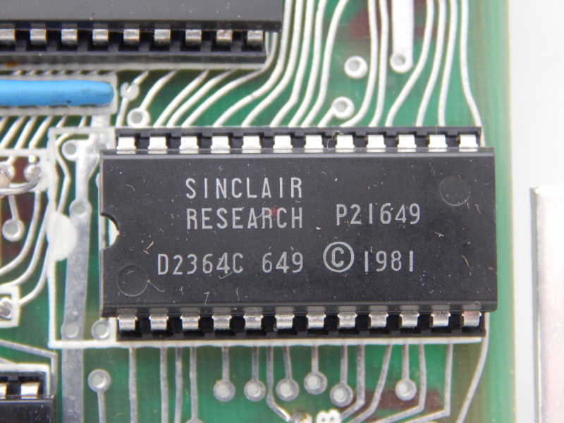 zx-81
