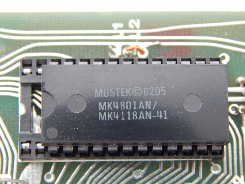 zx-81